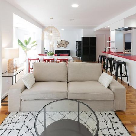 Ag Germanias Ciudad Apartman Gandía Kültér fotó